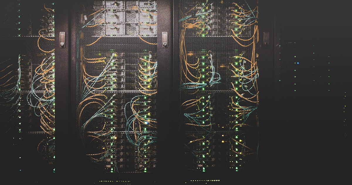 5 Server Crashes Every DevOps Team Faces