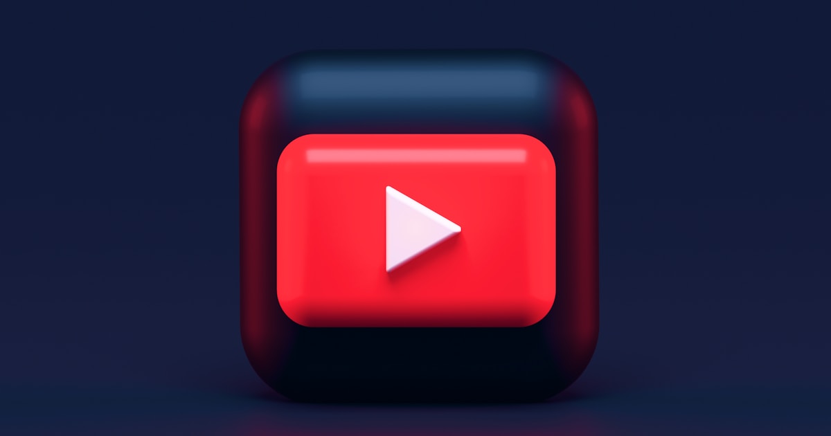 Blog post hero image