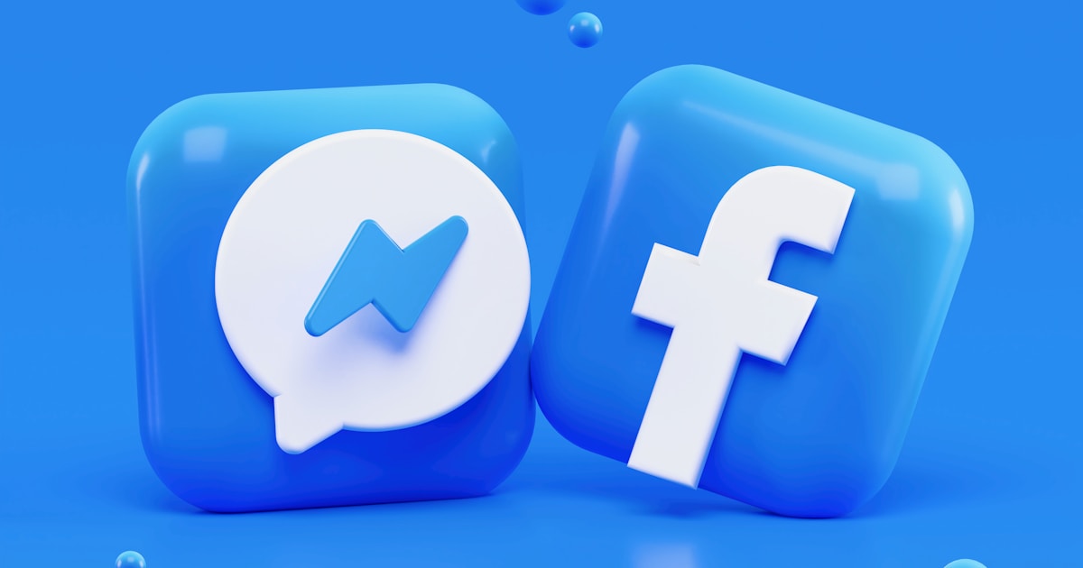 3 Social Media Growth Traps Every Creator Faces